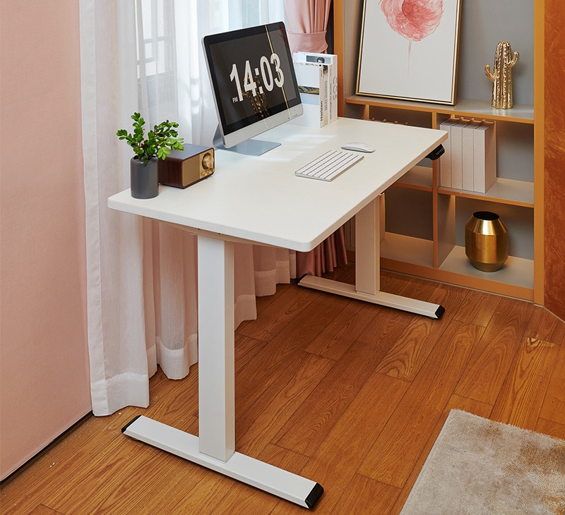  Electric Standing Desk