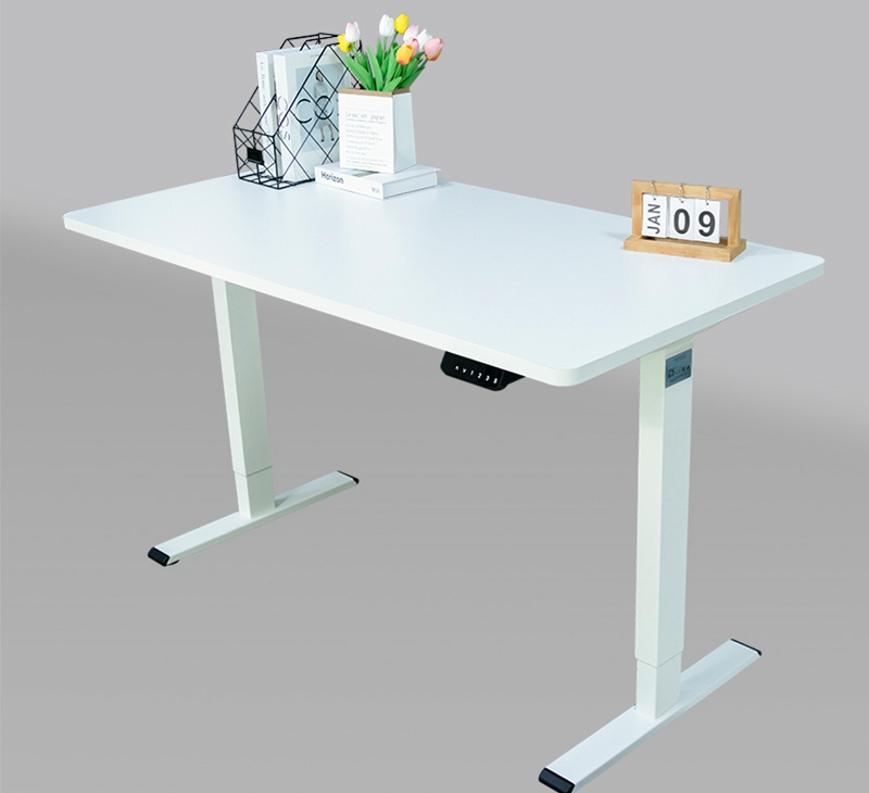 Electric Standing Desk