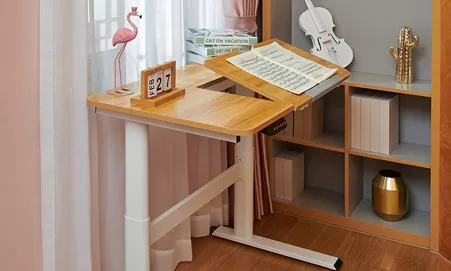 Ultimate Standing Desk Buying Guide