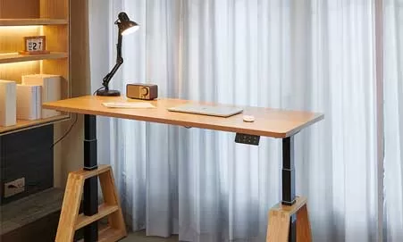 Do Standing Desks Use a Lot of Electricity?